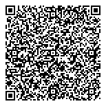 QR код "АналитПромСервис"