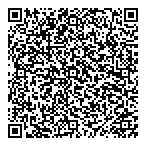 QR код "ЭПАК-Сервис"