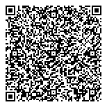 QR код "АКТАКОМ Сибирь"