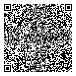 QR код "Терра Импэкс"