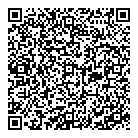 QR код "ХромоСиб"