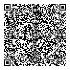 QR код "Анкор"