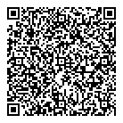 QR код "Bosch"