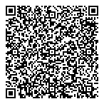 QR код "Таис"