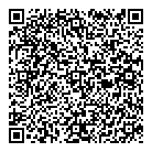 QR код "Фиак"