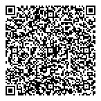 QR код "ЛАБ-Инжиниринг"