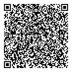 QR код "ОМСНАБ"