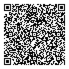 QR код "Bosch"