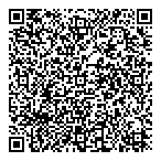 QR код "Bosch"