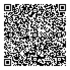 QR код "Bosch"