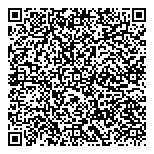 QR код "АРМСНАБ-ОМСК"
