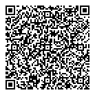 QR код "АСТиВ"