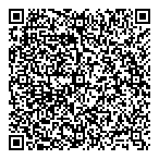 QR код "АВТОМАТИКА"