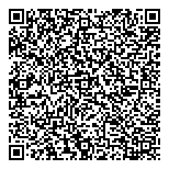 QR код "Новый свет"