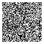 QR код "Mandara Spa"