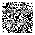 QR код "КомплектЦентр"