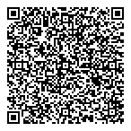 QR код "УЧЕТЭНЕРГО"