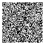 QR код "КомплектЦентр"