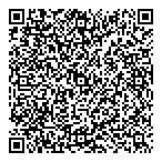 QR код "Гидросфера"