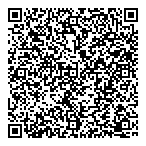 QR код "БЕТАР-СИБИРЬ"