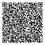 QR код "Велес"