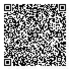QR код "Агроком"