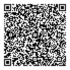QR код "Атлакс"