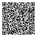 QR код "Регистр"