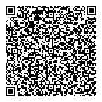 QR код "Гарра Руфа"