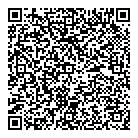 QR код "ЭЛЕКТРОЛЮКС"