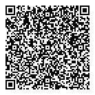 QR код "Лиаск-Т"
