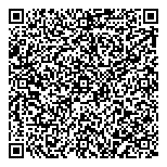 QR код "Сибирь ЭнергоСервис"