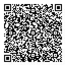 QR код "АТ-Групп"