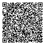 QR код "Сибгидрокомплект"