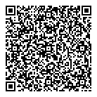 QR код "NOLWO"