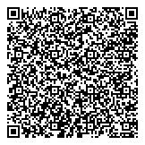 QR код "ЭТИС-Сервис"