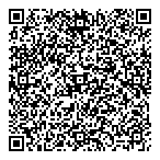 QR код "АЛЬТЕРРА"