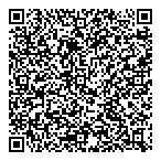 QR код "Бьюти"