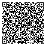 QR код "Логан Электро"
