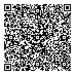 QR код "ГЕРА"