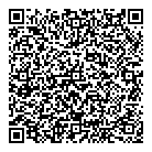 QR код "Приборы учета"
