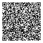 QR код "Вектор ОМЭЛ"