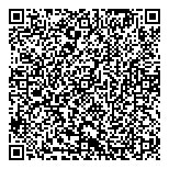 QR код "К-Электротехник"