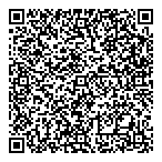 QR код "Инженер"