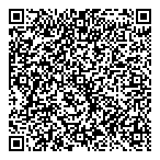QR код "Лакшми"