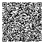 QR код "Энерготех"