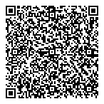 QR код "Петал"