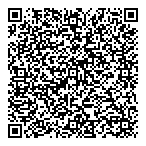 QR код "АйТех"