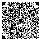QR код "Техэнерго"
