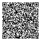 QR код "Световод"